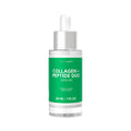 Collagen Plus Peptide Duo Serum