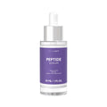 Peptide Serum