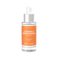 Vitamin C Brightening Serum