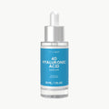 4D Hyaluronic Acid Serum