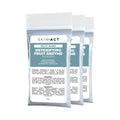 Detoxifying Fruit Enzyme Jelly Mask Powder, 40g (3 Pack)