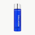 Collagen Oxygen Activator