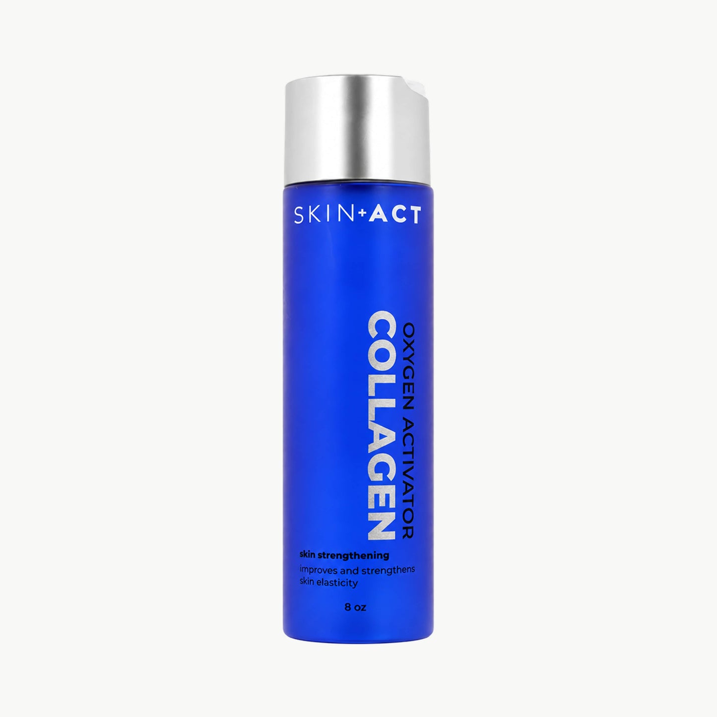 Collagen Oxygen Activator
