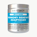 Harmony Renewal Adaptogen Jelly Mask Powder, 350g
