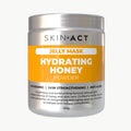 Hydrating Honey Jelly Mask Powder, 350g