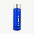 Lavender Oxygen Activator