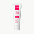 Luminous Facial Scrub