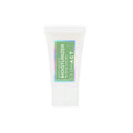 Anti-Aging Moisturizer Dry To Normal Skin, 0.5 fl oz