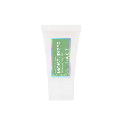 Anti-Aging Moisturizer Dry To Normal Skin, 0.5 fl oz