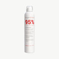 Oxygen Infusion Anti Aging Collagen Facial Spray