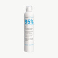 Oxygen Infusion Detox Facial Spray