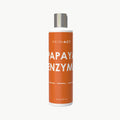 Skinact Papaya Enzyme Gentle Exfoliant