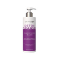 SkinAct Detox Cleanser & Purifying Face Wash