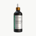 Organic Rose Argan Oil