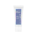 PureBiotic Skin Refinement Cleanser, Travel Size 1.7 fl oz