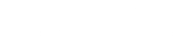 SkinAct Professional