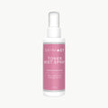 Toner Mist Spray 6oz