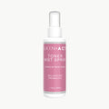 Toner Mist Sprayer, Travel Size 1.7 fl oz